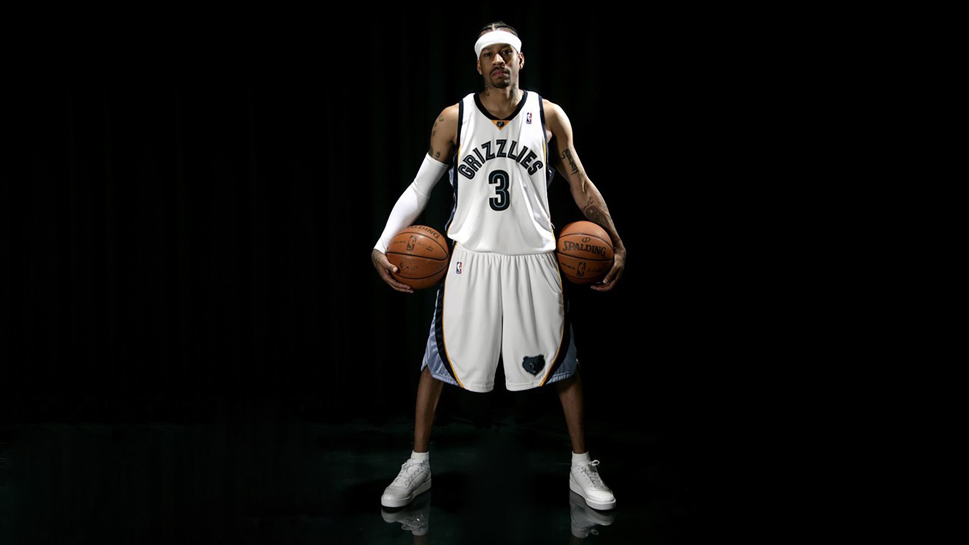 _全民运动日：每个人都可以参与的趣味赛_，全民做运动