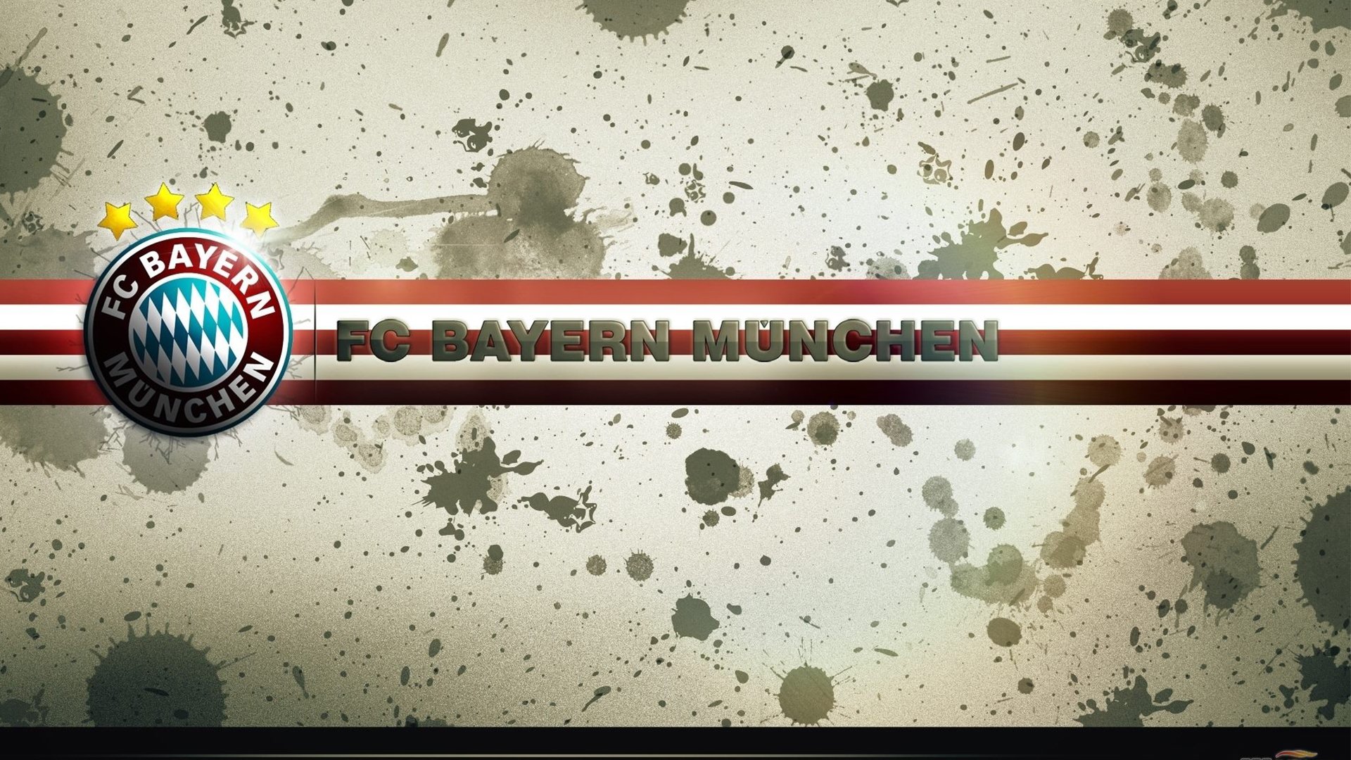 _年轻选手崭露头角，网球未来充满希望_，最年轻的网球冠军