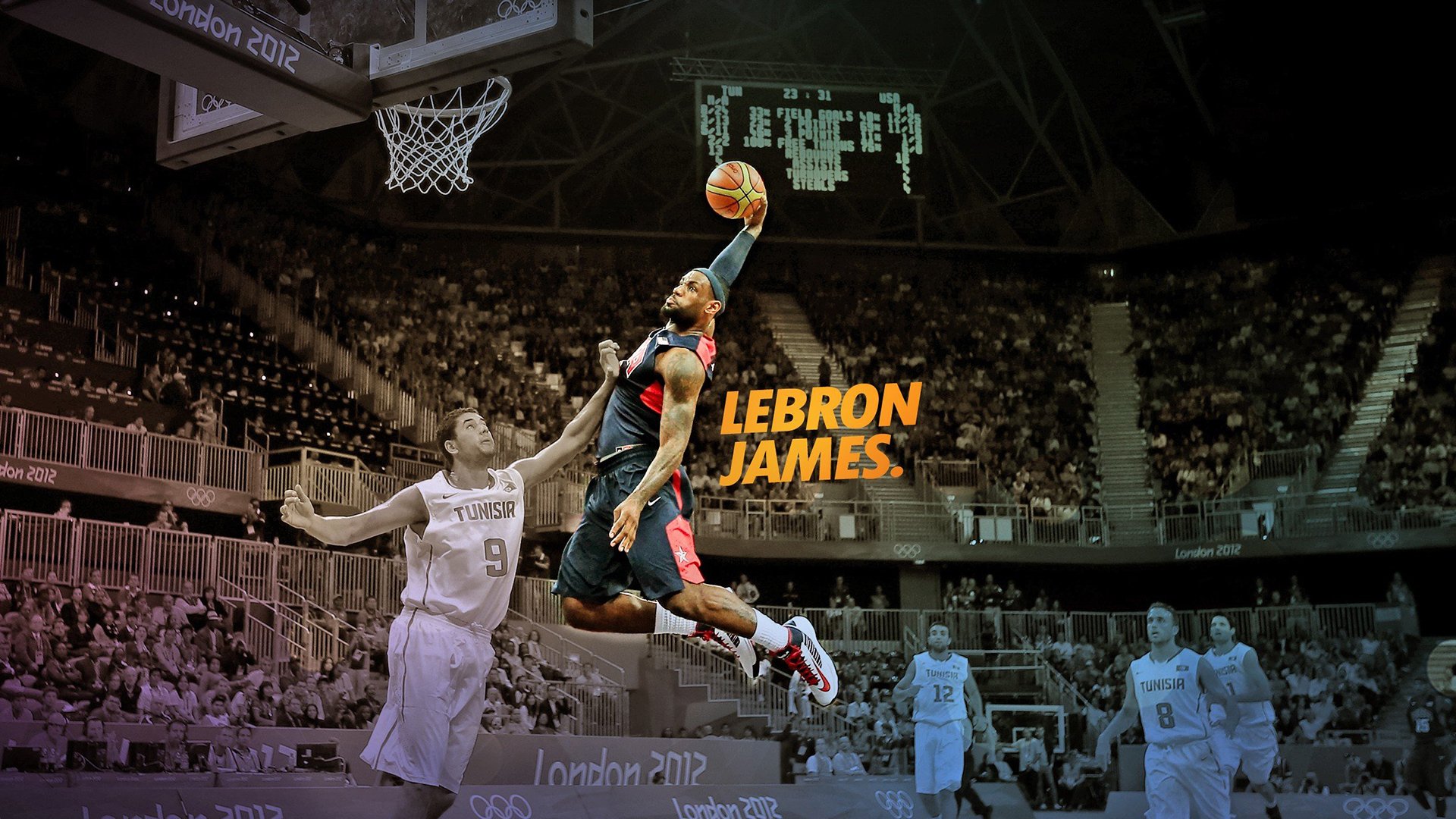 _未来运动科技展:创新引领体育新时代_,未来体育发展