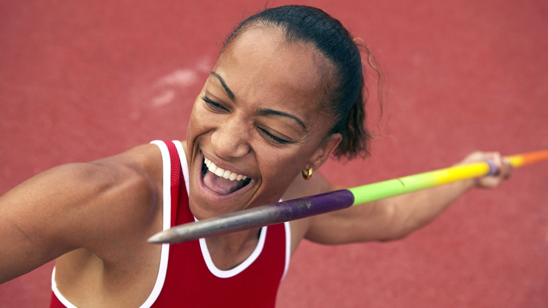 _运动员强化训练:科学方法助力赛季佳绩_,运动员科学训练的方法