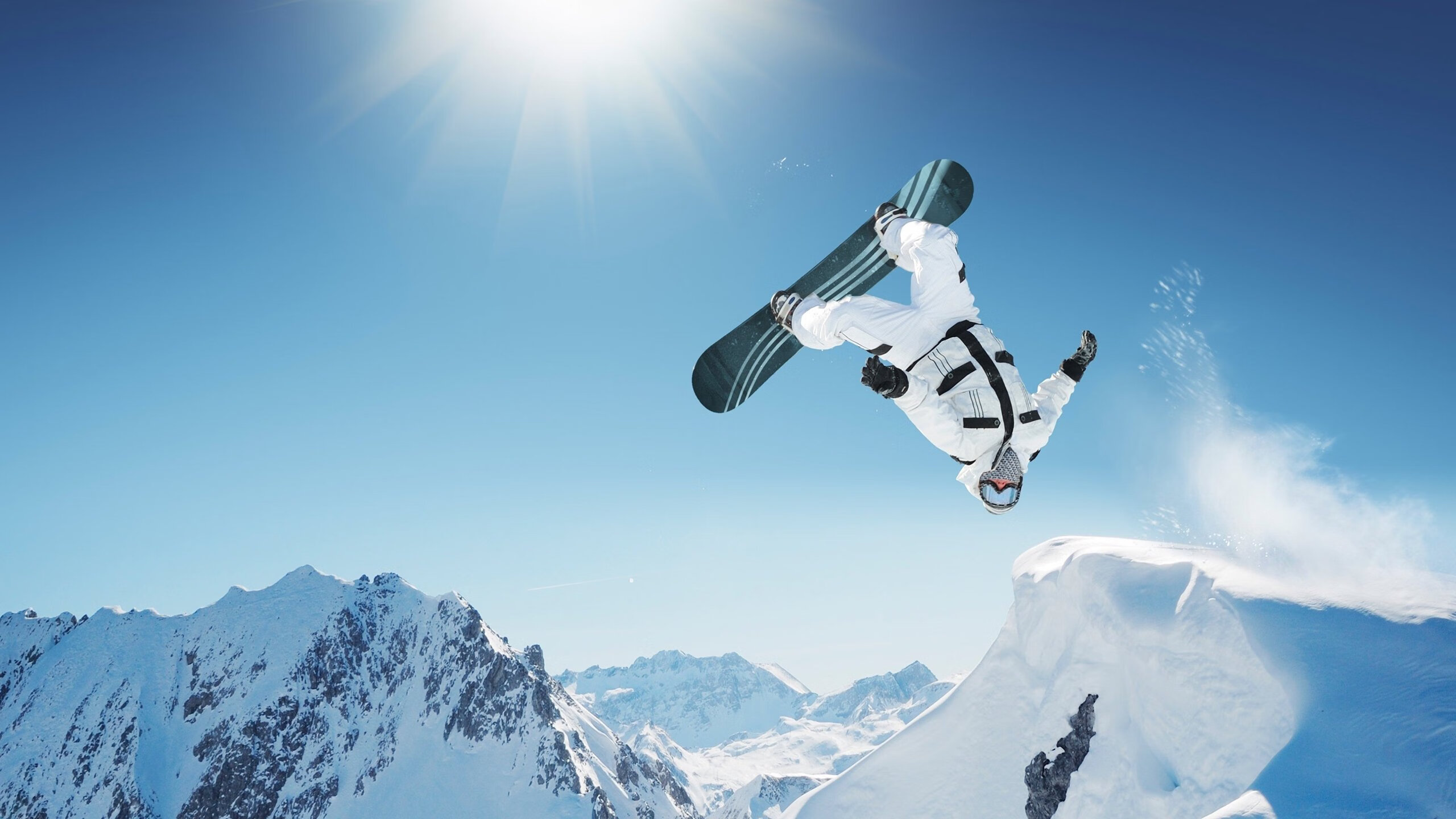 _骑行+摄影:用快门记录运动瞬间_,骑行运动相机性价比高哪个好