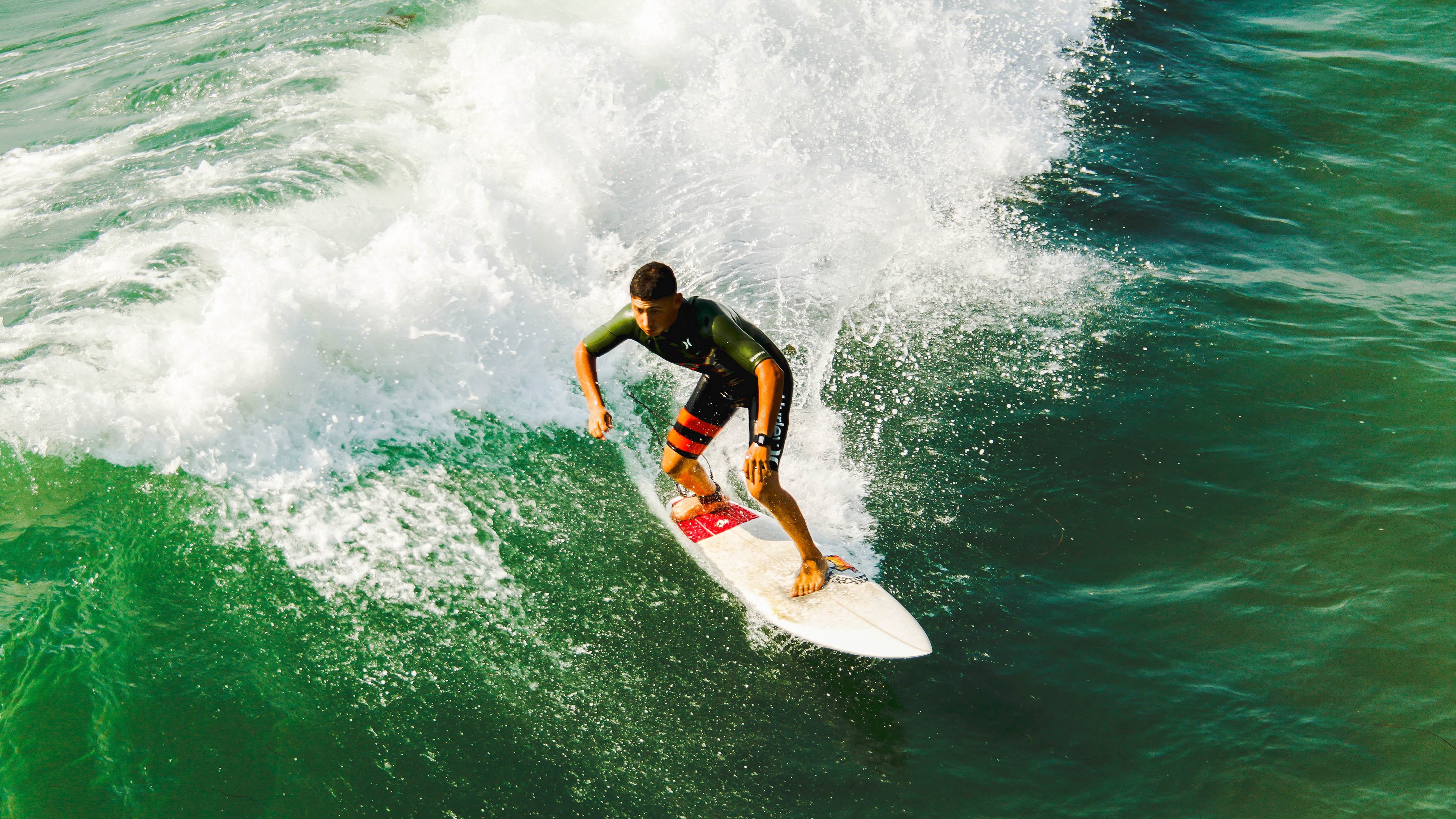 星空体育最新官网-“AI、AR、VR推动运动场景全景升级——未来运动全球数字生态生态闭环”