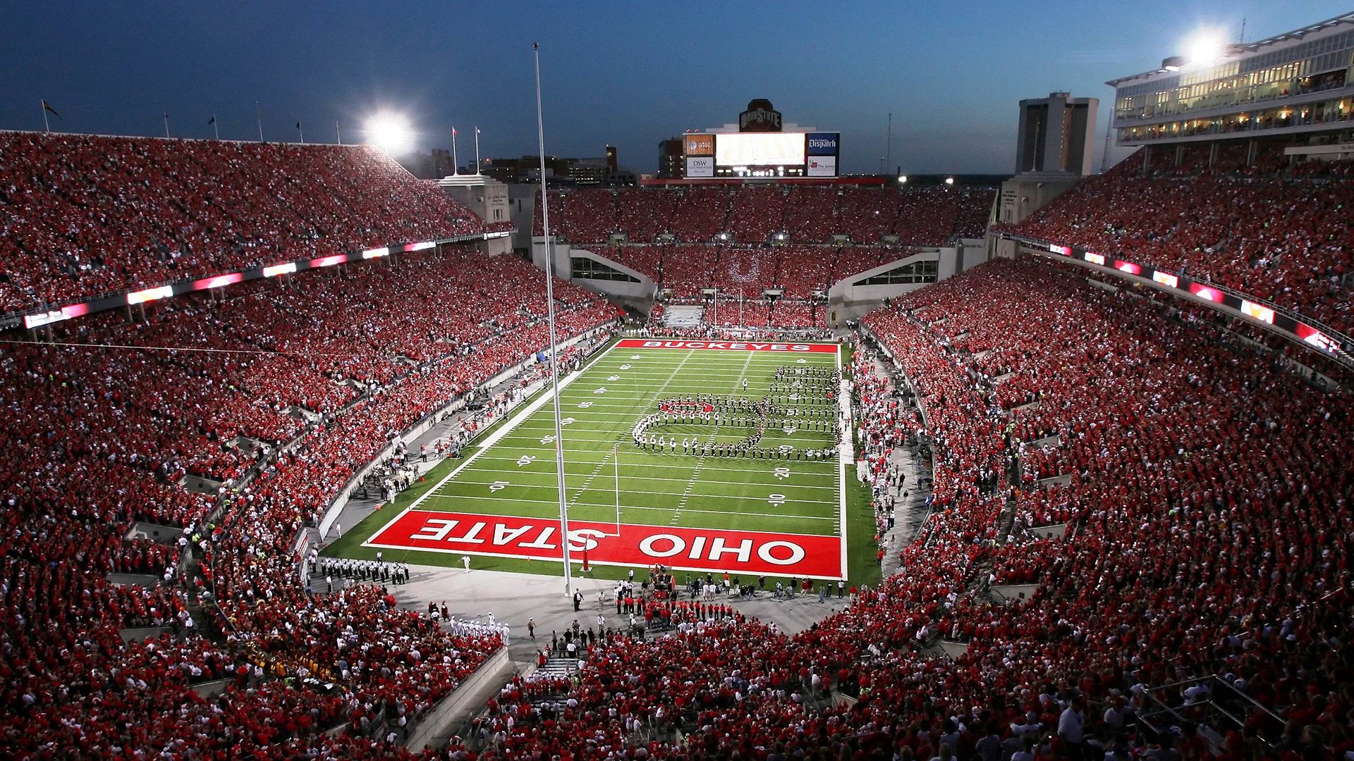 “中国足球运动进入新时代，未来可期”，中国足球运动发展现状与分析