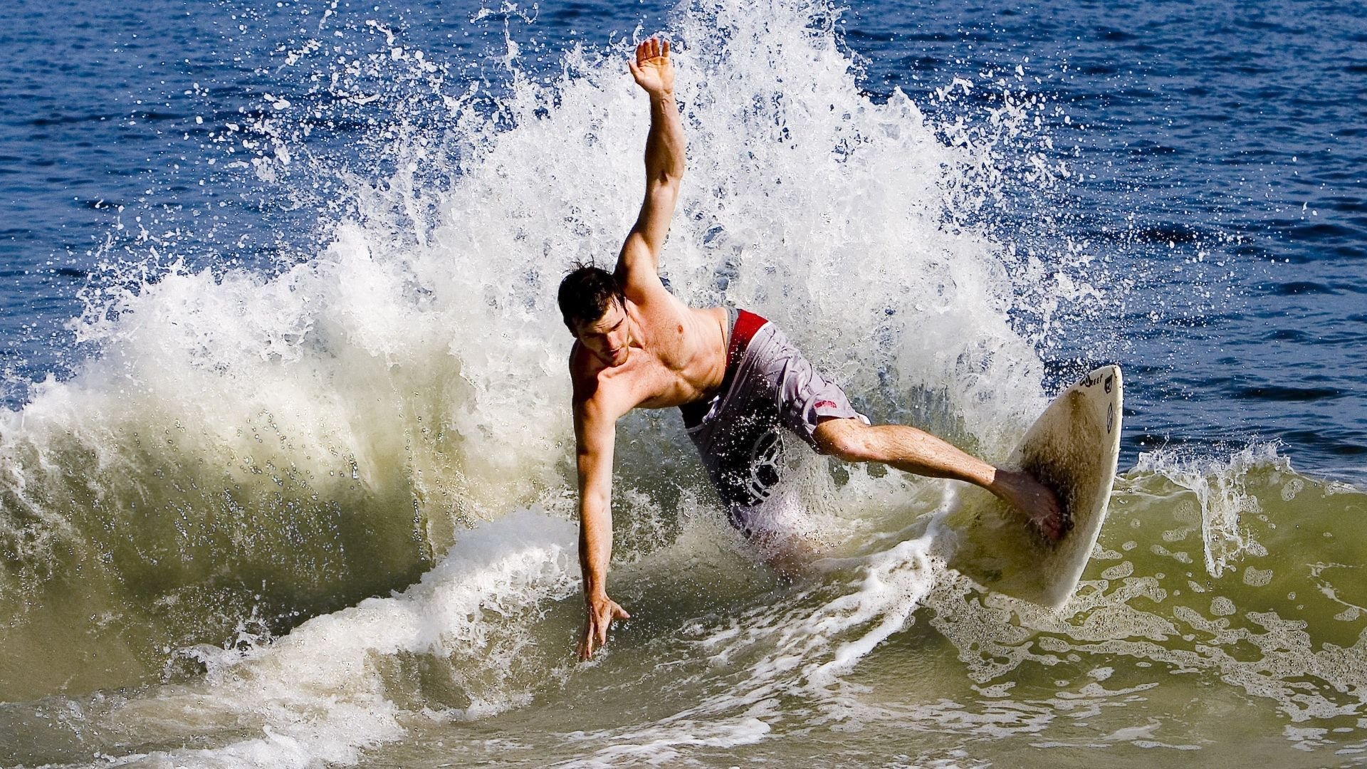 “意甲赛场：攻防表现令人叫绝”，意甲进攻型球队