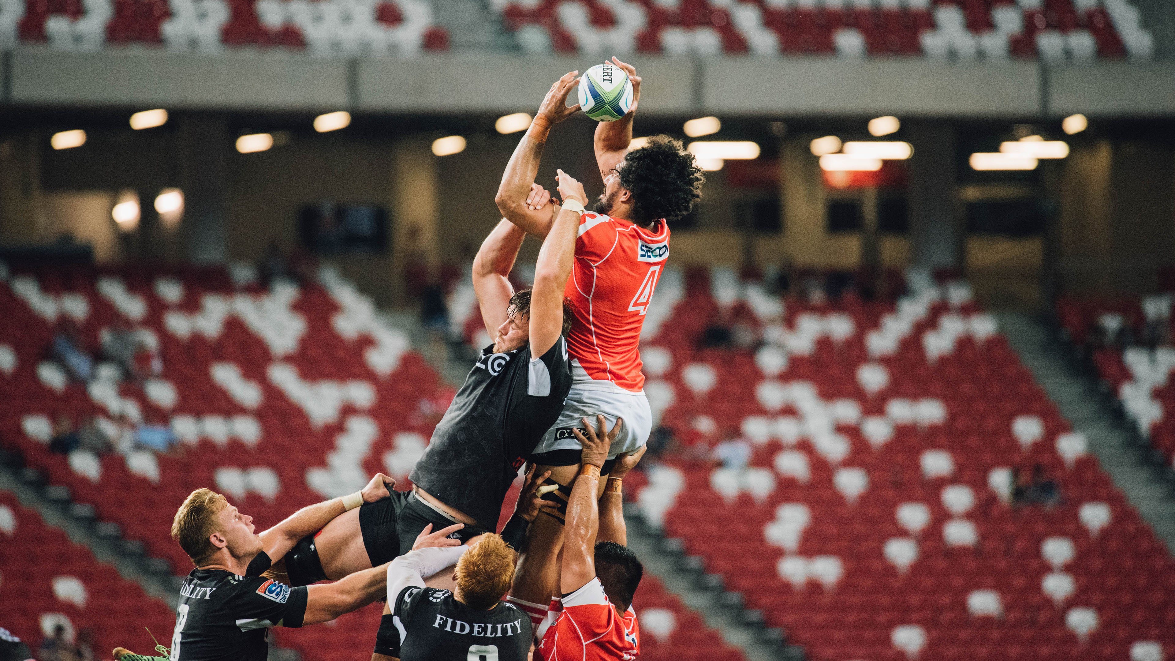 “未来青训”项目精细化发展目标逐步实现,行业迈入高质量发展新阶段