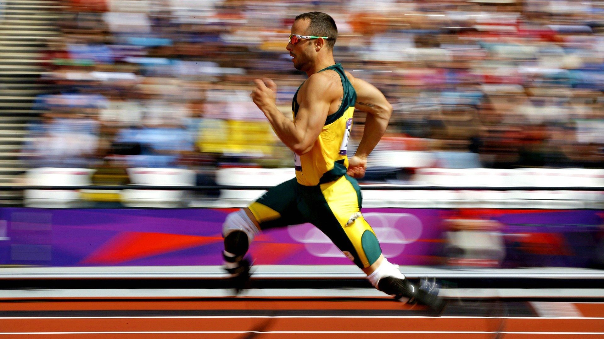 “未来青训”项目精细化发展目标逐步实现,行业迈入高质量发展新阶段