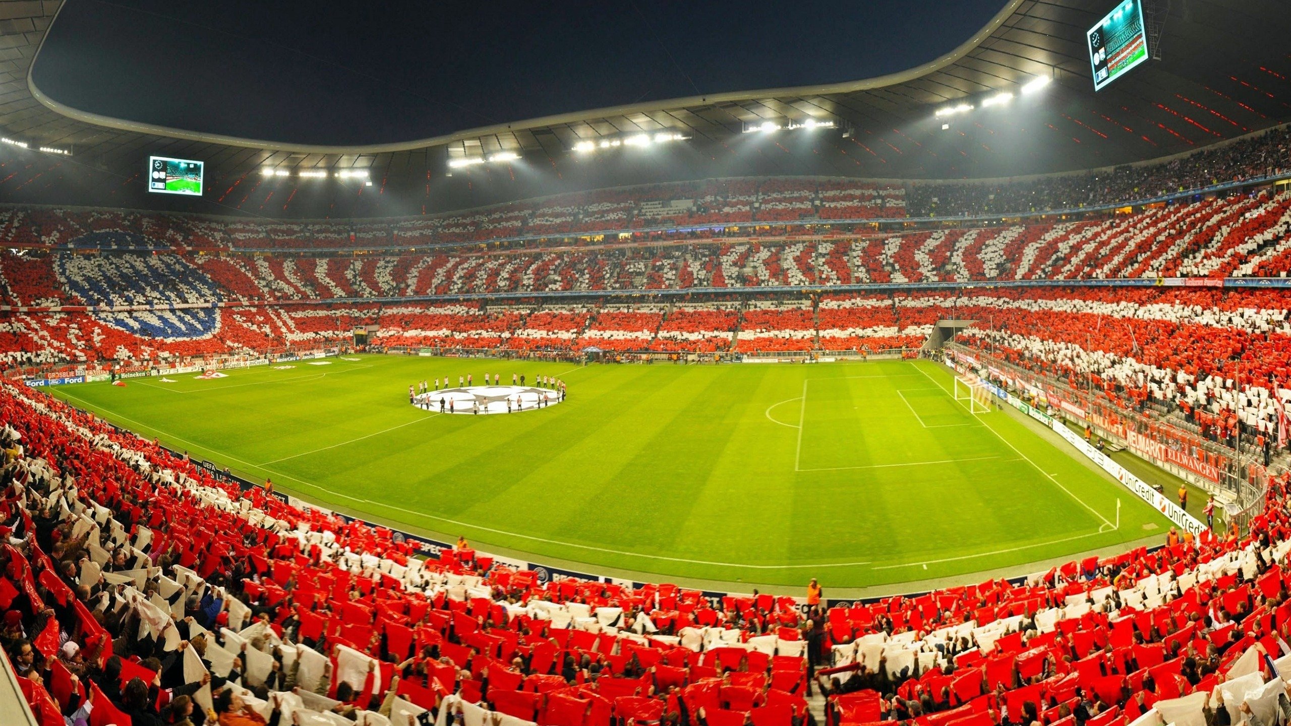 《电竞产业新宠：虚拟现实与增强现实技术融合》，虚拟化电子竞技