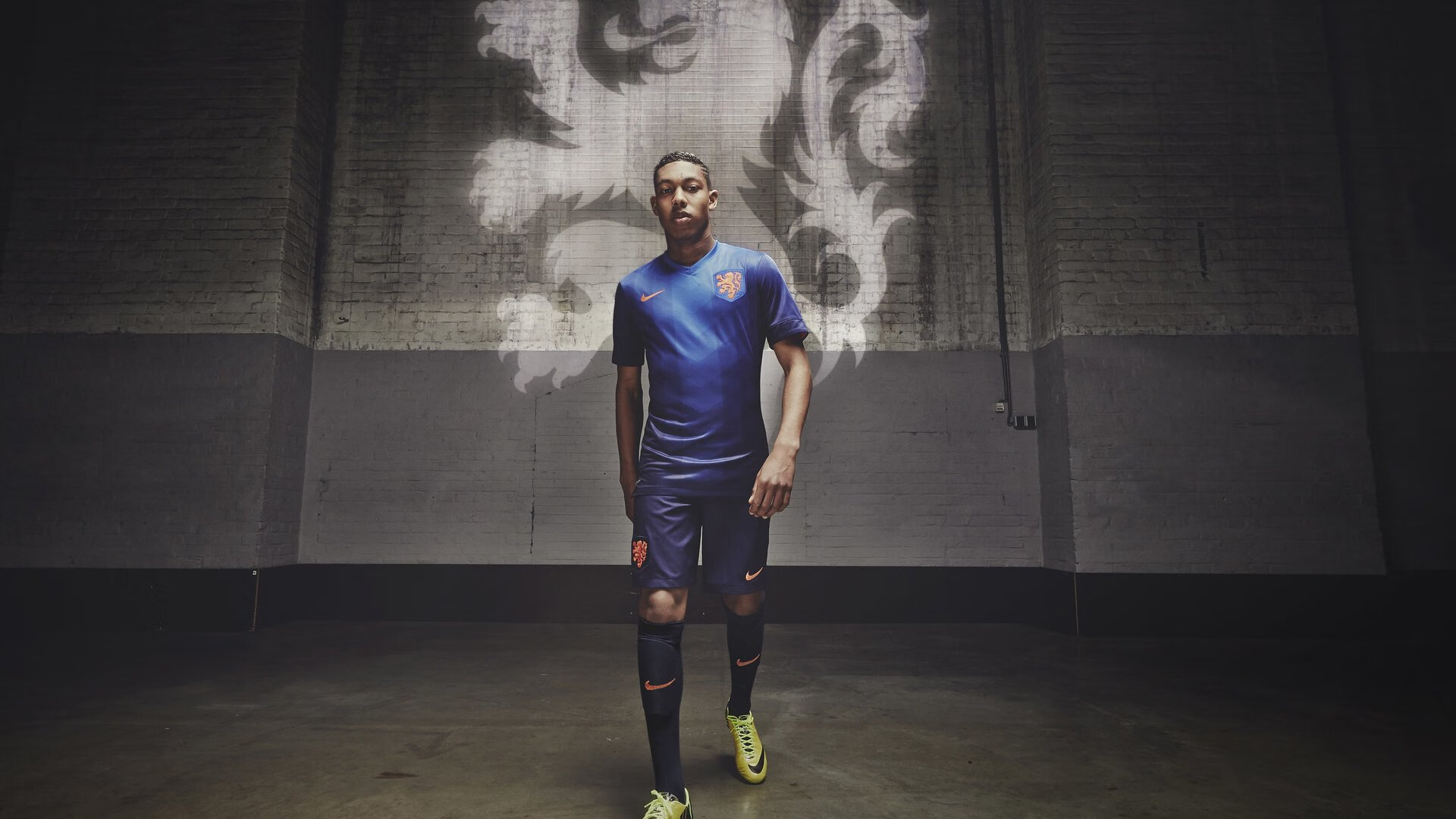 《电竞赛事的后勤保障:从场地布置到安全措施全解析》,电竞比赛制度