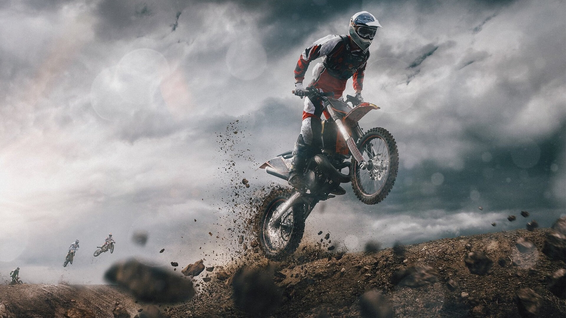 《虚拟货币在电竞中的应用:机遇与潜在风险》