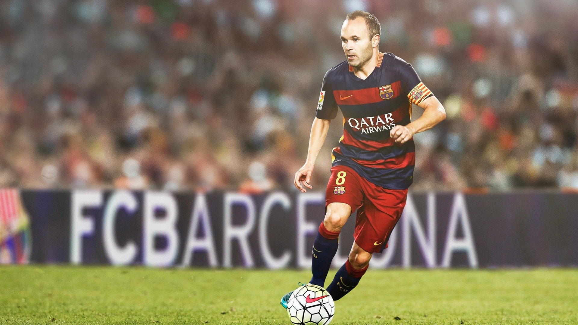 【名将话题】马克·塞尔比：我如何利用防守赢得比赛，马克塞尔比的球杆