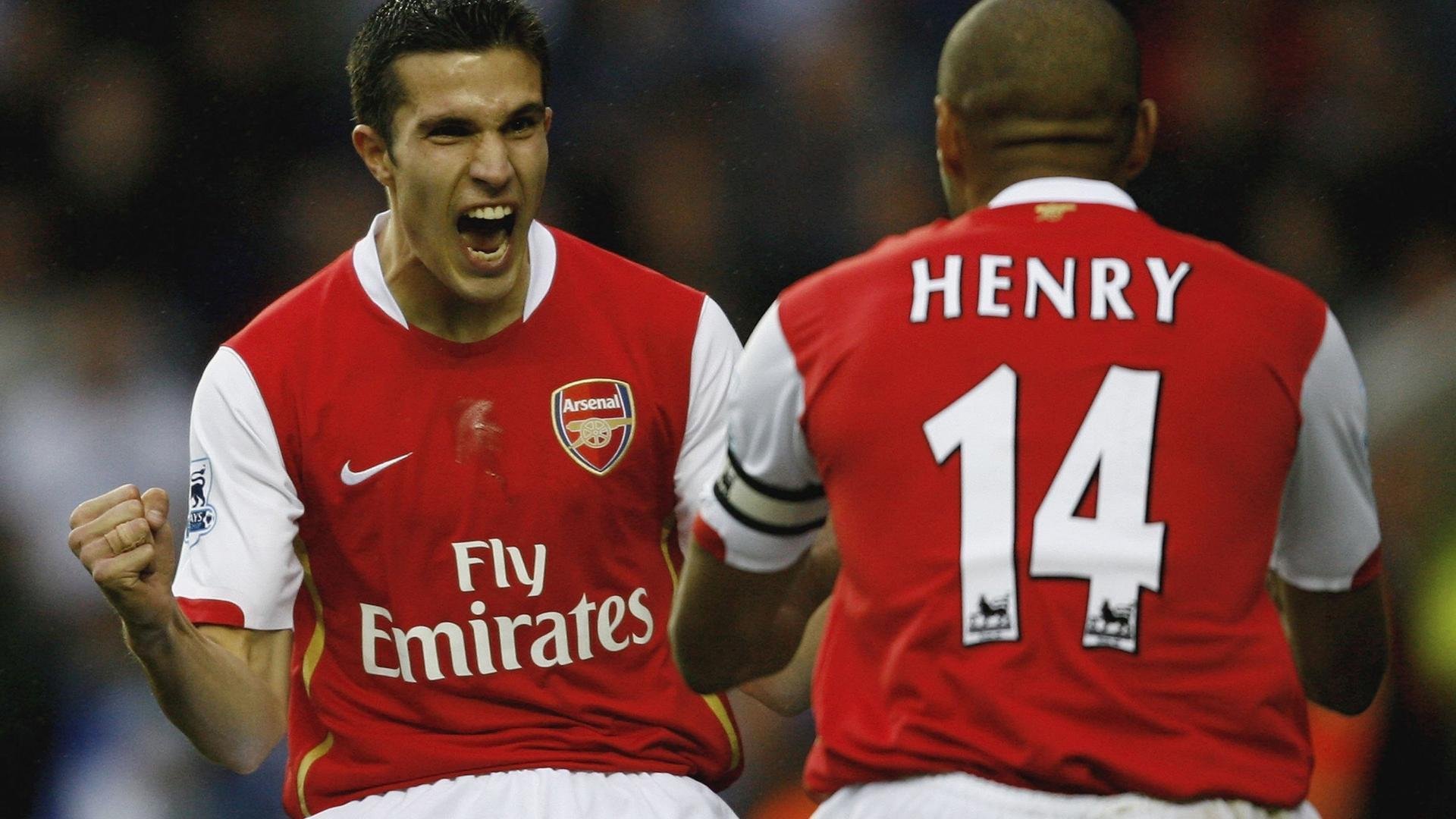 【战术分析】奥沙利文:攻防结合的无限可能,奥沙利文技术