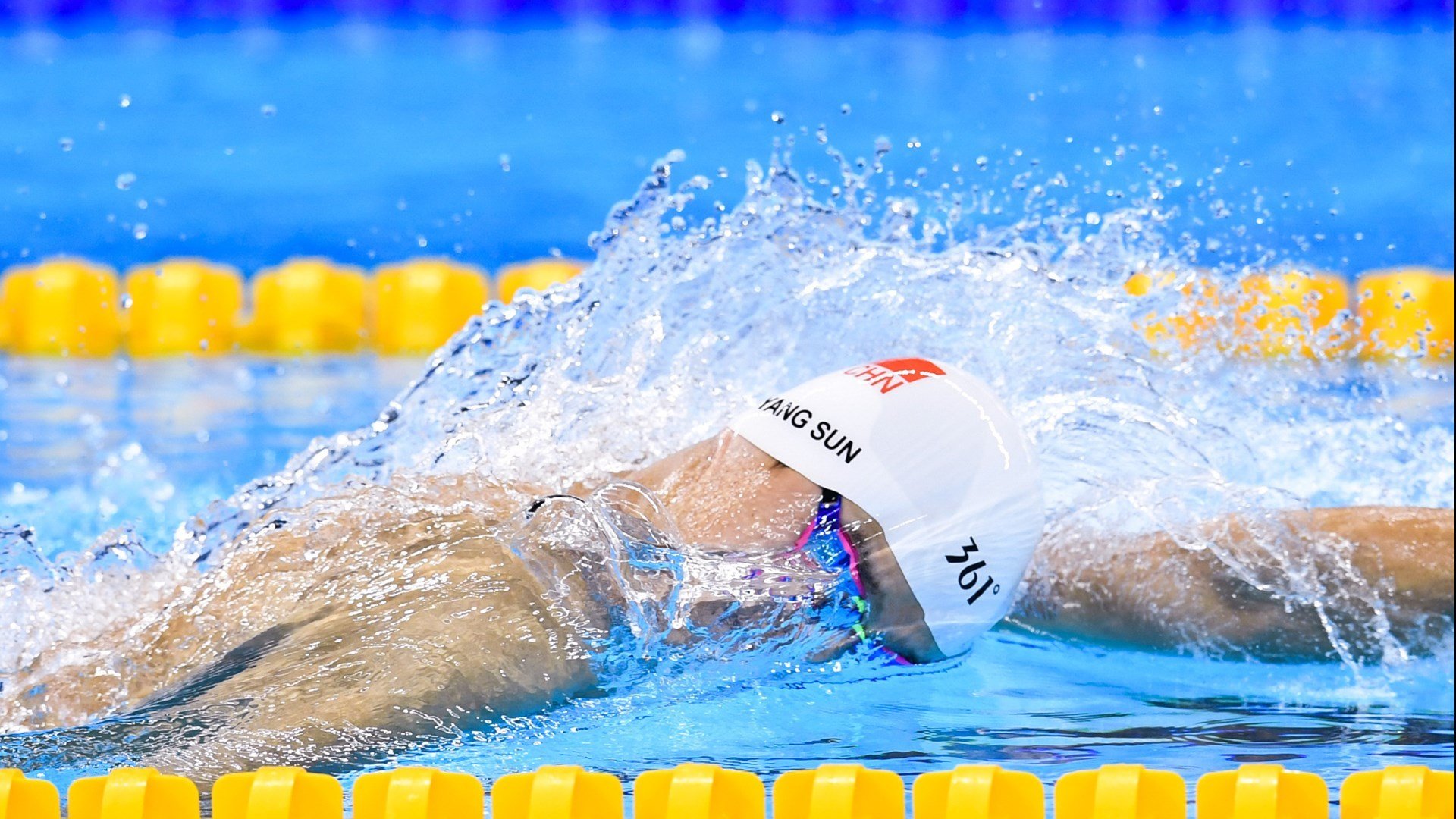 【智能裁判引领潮流】科技让棒球走向“零争议”未来？，棒球机器人