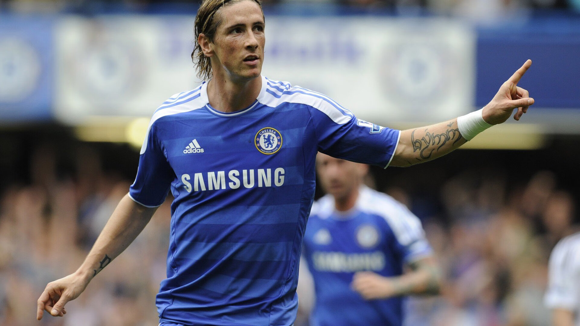 【泰蒂斯的多面手表现】教士新星不断刷新个人纪录，tts泰蒂徐