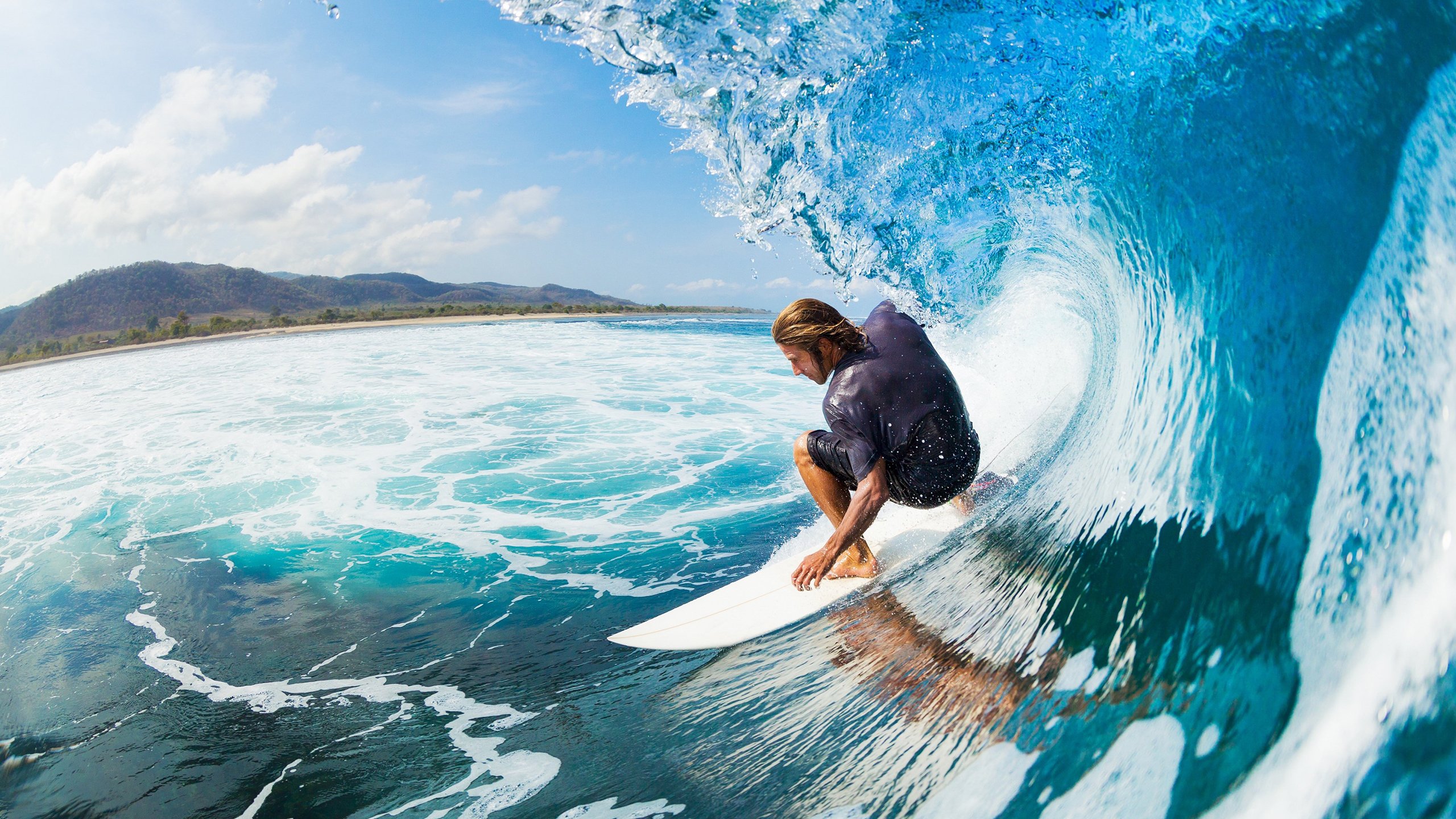 史上“炸裂”快攻:速度、爆发和技术的完美结合,炸裂mv