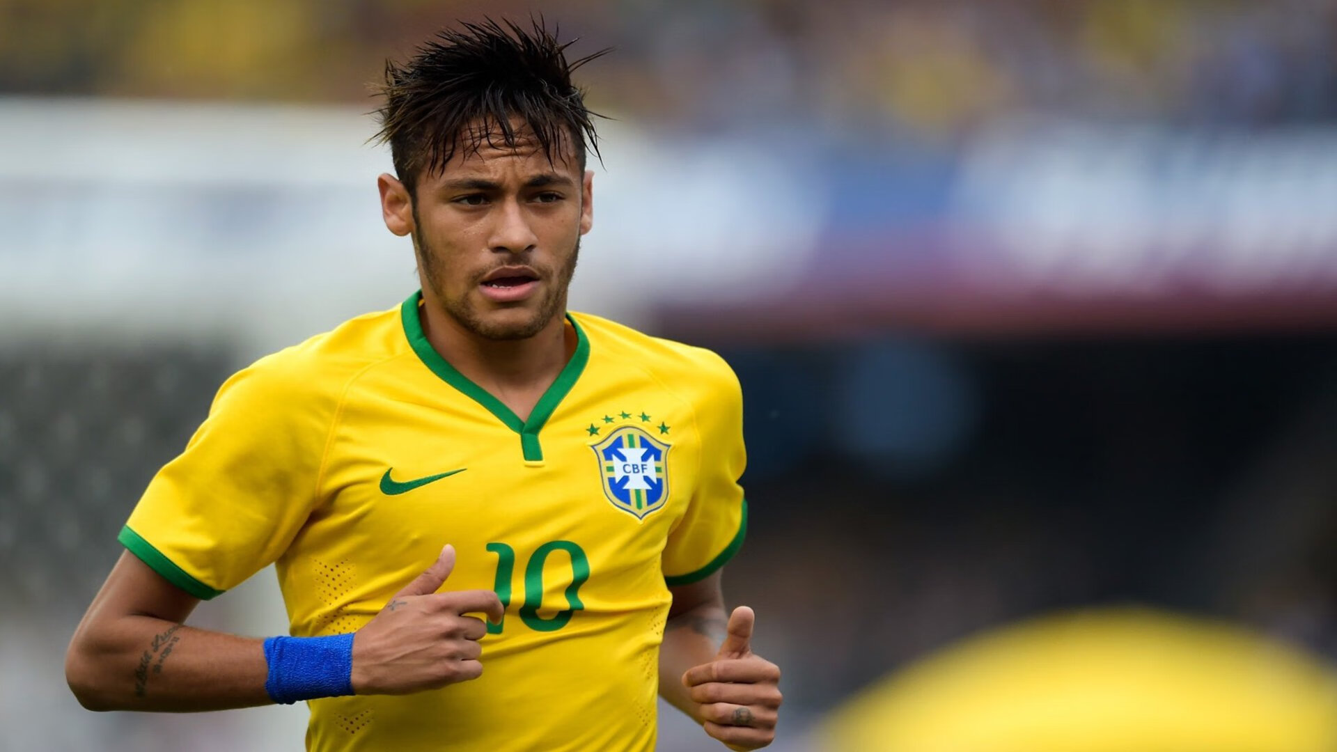 天赋异禀:挡不住的赛场明星,天赋异禀的演员名单