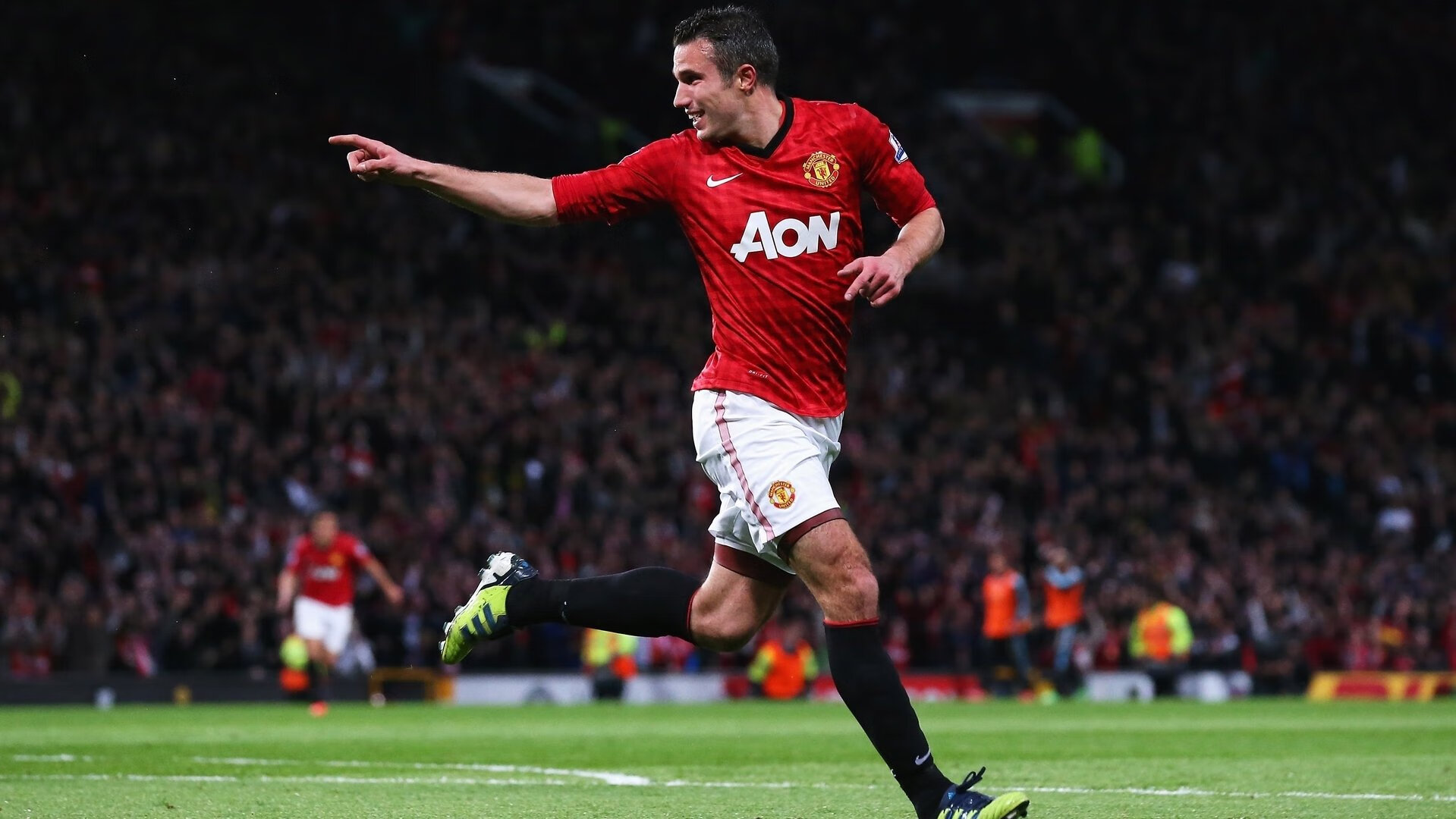 守望先锋 战队战术创新频出，守望先锋最强战队2020