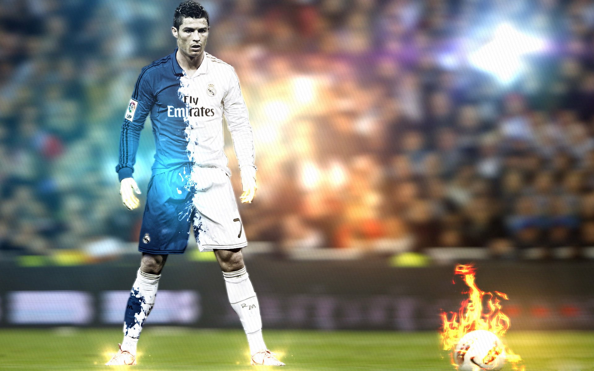 尼斯中场魔术师成为球队的灵魂，魔术队尼尔森