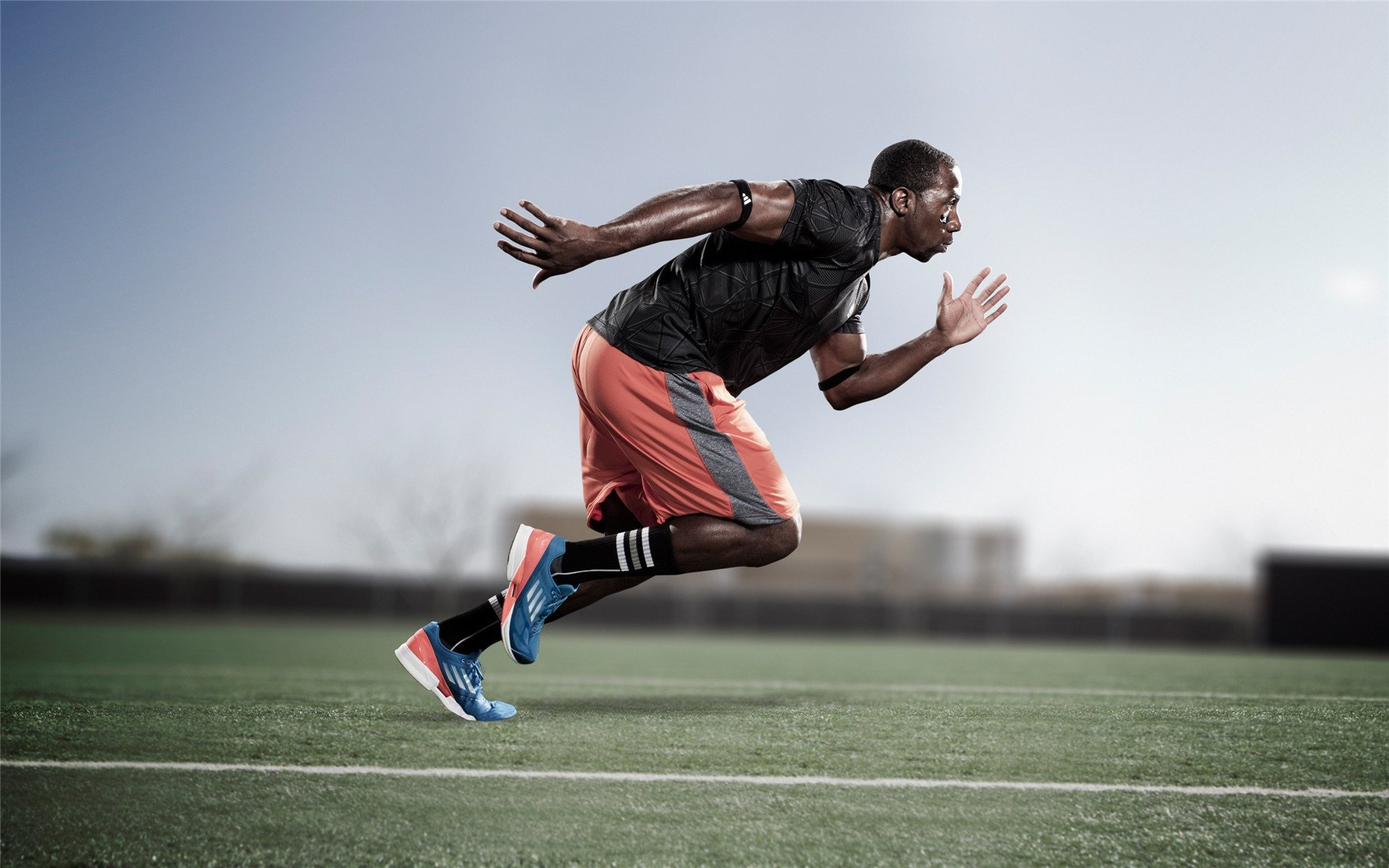 德甲创新战术带来精彩比赛，场上亮点纷呈，德甲推荐