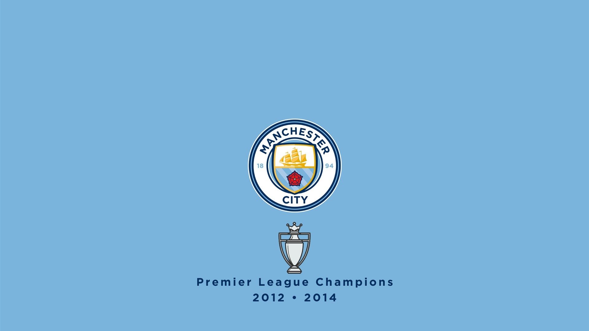 现代科技虚拟现实体育争霸，未来运动新风尚，虚拟现实技术给电竞赛事带来的创新