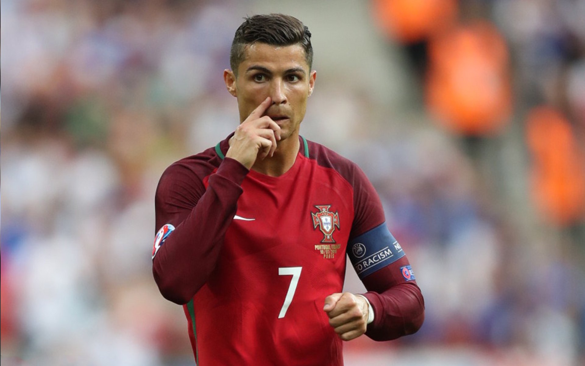 星空体育官网入口-青少年足球赛事品牌化运营逐步落实，打造行业标杆，青少年足球俱乐部logo